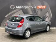 Hyundai i30 I Рестайлинг Пермь  - изображение 23