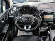 Renault Kaptur I Рестайлинг Калуга  - изображение 24