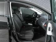Nissan Murano II (Z51) Рестайлинг Екатеринбург  - изображение 30