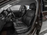 Skoda Superb III Москва  - изображение 32