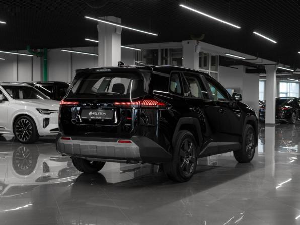 Toyota RAV4 VI (XA60) с пробегом 2026 года, цена 4 250 000 рублей, 28 км, внедорожник, Автокод Объявления