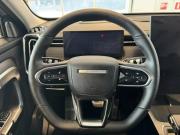 Jaecoo J7 I Подольск  - изображение 44