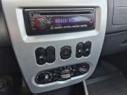 Renault Sandero I Ярославль  - изображение 29