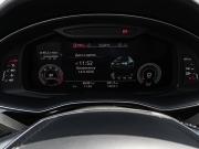Audi Q8 I (4M) Краснодар  - изображение 41