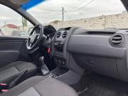 Lada (ВАЗ) Largus I Рестайлинг Краснодар  - изображение 34