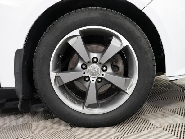 Ford Focus III с пробегом 2012 года, цена 725 000 рублей, 126000 км, хэтчбек, Автокод Объявления
