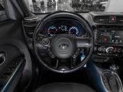 Kia Soul II Москва  - изображение 34