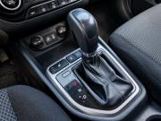 Hyundai Creta I Нижний Новгород  - изображение 37