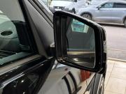 Mercedes-Benz GLS I (X166) Санкт-Петербург  - изображение 50