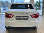 Lada (ВАЗ) Vesta I Волгоград  - изображение 22