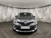 Renault Kaptur I Москва  - изображение 26