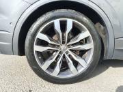 Volkswagen Touareg III Москва  - изображение 32