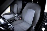 Kia Ceed I Рестайлинг Тюмень  - изображение 39