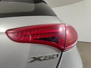 Lifan X50 Уфа  - изображение 35