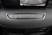 Haval Jolion I Рестайлинг Брянск  - изображение 45