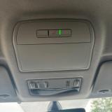 Skoda Rapid II Пермь  - изображение 46
