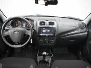 Lada (ВАЗ) Granta I Рестайлинг Краснодар  - изображение 30