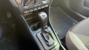 Skoda Rapid I Рестайлинг Тамбов  - изображение 37