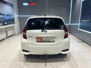 Nissan Note II Рестайлинг Новосибирск  - изображение 25