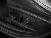 Hyundai Elantra VII (CN7) Воронеж  - изображение 46