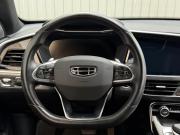 Geely Tugella I Рестайлинг Магнитогорск  - изображение 24
