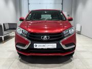 Lada (ВАЗ) XRAY I Екатеринбург  - изображение 21
