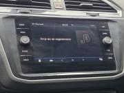 Volkswagen Tiguan II Москва  - изображение 33