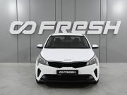 Kia Rio IV Рестайлинг Ростов-на-Дону  - изображение 20