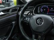 Volkswagen Arteon I Санкт-Петербург  - изображение 47