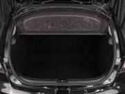 Mazda 3 I (BK) Рестайлинг Тюмень  - изображение 38