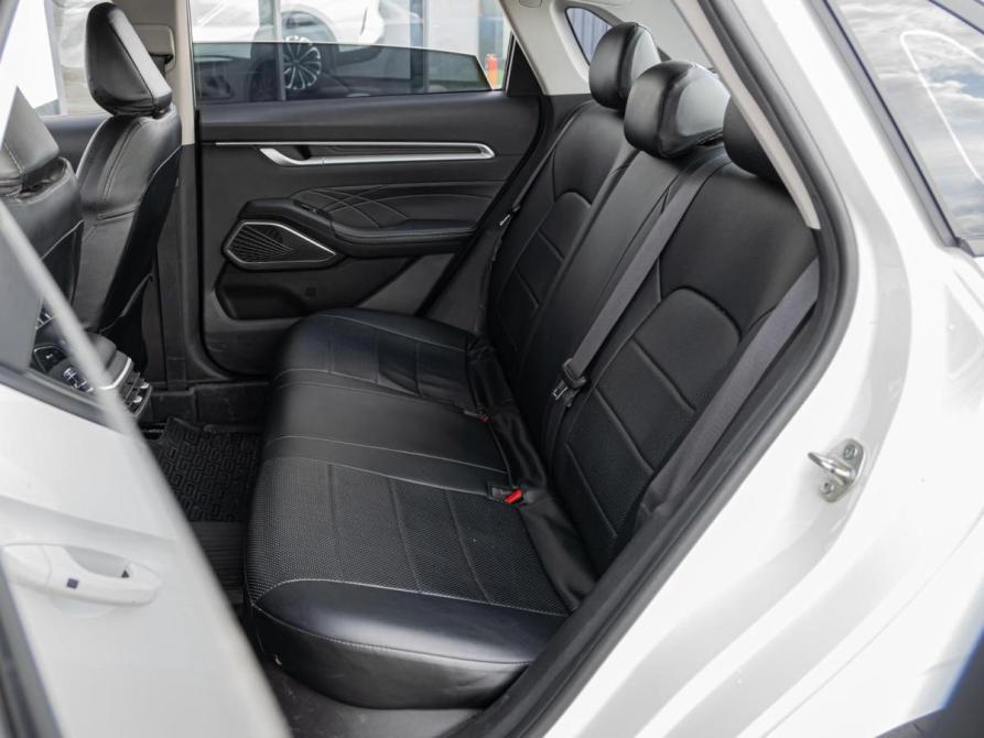 Geely Emgrand II Краснодар  - изображение 9