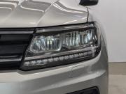 Volkswagen Tiguan II Санкт-Петербург  - изображение 41