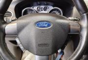 Ford Focus II Рестайлинг Саратов  - изображение 41