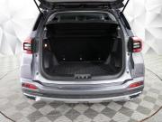 Chery Tiggo 4 Pro I Ульяновск  - изображение 23