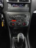 Citroen C4 II Санкт-Петербург  - изображение 36