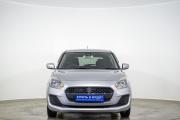 Suzuki Swift V Оренбург  - изображение 24