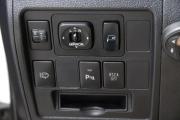 Toyota Land Cruiser 200 Series Сургут  - изображение 60