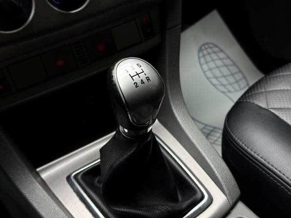Ford Focus II Рестайлинг с пробегом 2009 года, цена 499 000 рублей, 248000 км, седан, Автокод Объявления