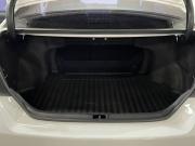 Toyota Camry VII (XV50) Ярославль  - изображение 34