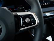 BMW X3 IV (G45/G48) Магнитогорск  - изображение 49