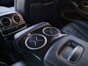 Mercedes-Benz S-Класс VI (W222 C217) Набережные Челны  - изображение 61