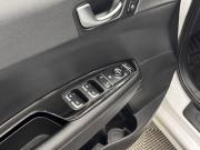Kia Optima IV Воронеж  - изображение 32