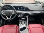 Changan Eado Plus Екатеринбург  - изображение 34