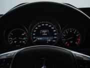 Mercedes-Benz E-Класс IV (W212 S212 C207) Рестайлинг Москва  - изображение 44
