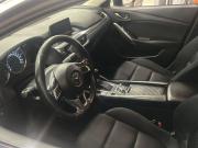 Mazda 6 III (GJ) Рестайлинг Санкт-Петербург  - изображение 21