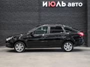 Lada (ВАЗ) Granta I Рестайлинг Екатеринбург  - изображение 24