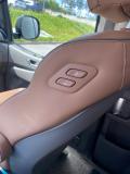 Hyundai Staria I Екатеринбург  - изображение 72