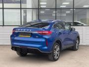 Haval F7x I Рестайлинг Вологда  - изображение 28