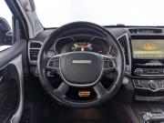 Haval H9 I Рестайлинг Москва  - изображение 59