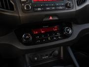 Kia Sportage III Краснодар  - изображение 35